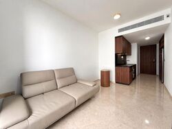 Pullman Residence  (D11), Condominium #622731611